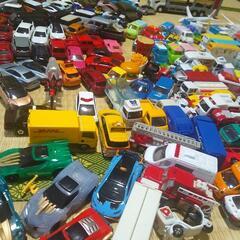 トミカ　ドリームトミカの画像