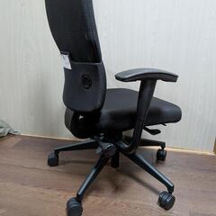 オフィスチェア