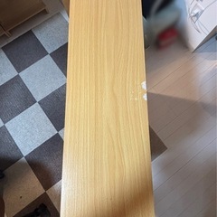 本棚の画像