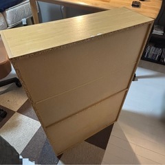 本棚の画像