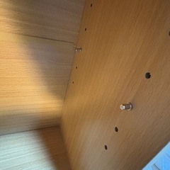 本棚の画像