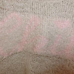 中古 長袖の画像