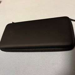 【最終値下げ】Switch 2020年 バッテリー強化型モデル 傷小品 の画像