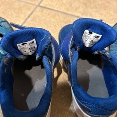 靴　サンダル　14.5cm 15cm 16cmの画像