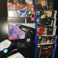 最高デザイン☆即完売XL】シュプリーム 刺繍ロゴ グラデーションニット