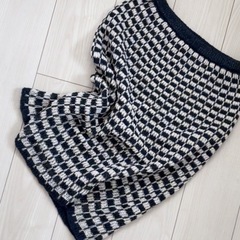🧶tini編み物教室OPEN【機械編みまでできちゃう】の画像