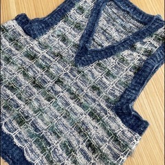 🧶tini編み物教室OPEN【機械編みまでできちゃう】の画像