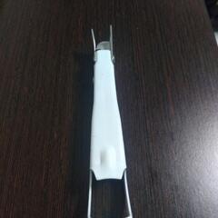 缶切り(栓抜き、コルク抜き付き)の画像