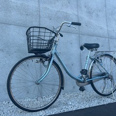 R11 ブリヂストン BU605 B5G　エブリッジ EBRID...