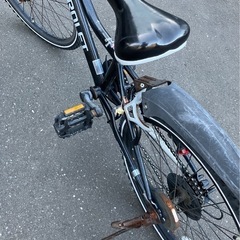 子供　自転車の画像