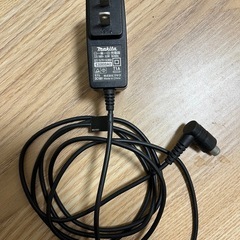 充電式クリーナー（掃除機）CL105D(N)の画像