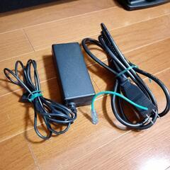 美品 使用頻度少 KORG 電子ピアノ LP-380 18年製の画像