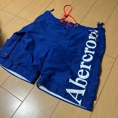 水着