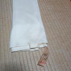 反物などの画像
