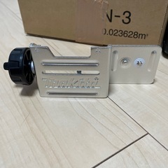 新品未使用Makita ダイレクトクリーナー SK507GDZNの画像