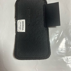 オデッセイ　RC5 フロアマット
の画像