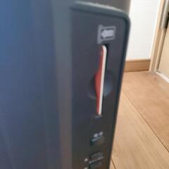 東芝　20C2000  07年製の画像