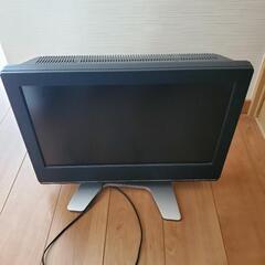 東芝　20C2000  07年製