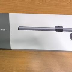 BenQ ScreenBar Plus モニターライト