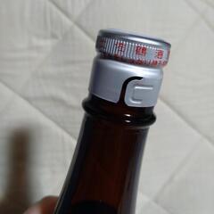【お得】土佐鶴 上等酒 承平 1800ml　（１升）
①の画像