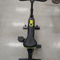 フィットボックス FITBOX LITE エアロバイク