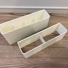 マグネット付き 
傘立ての画像