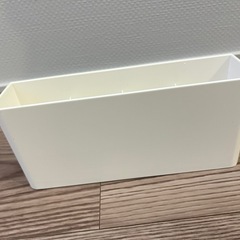マグネット付き 
傘立ての画像