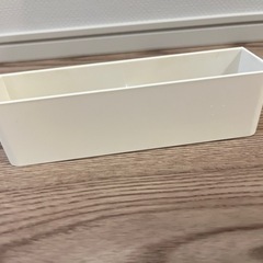 マグネット付き 
傘立ての画像