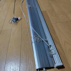 ブラインドの画像