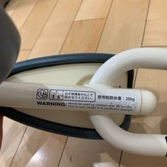 dバイクミニ　ミッキーの画像