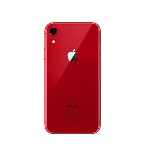 【iPhoneXR】本日でも可能?‍♀️