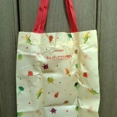 レインコートの画像