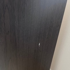 カラーボックス 2個セットの画像