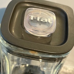 Tfalミキサーの画像