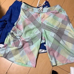 水着
の画像