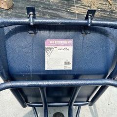 工事用一輪車(ねこ)の画像