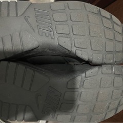 NIKE ナイキ　サンダル　ウィメンズの画像