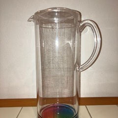 レインボーピッチャー🌈