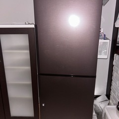家電一式の画像