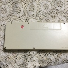 ◆おもちゃ◆楽しい童謡カラオケえほん　代理出品の画像