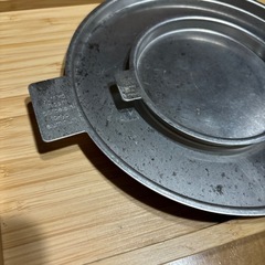 イイホシユミコの画像