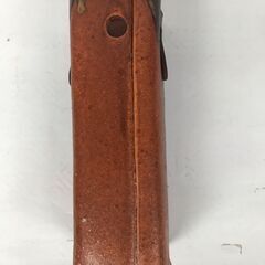 志野　花瓶　の画像