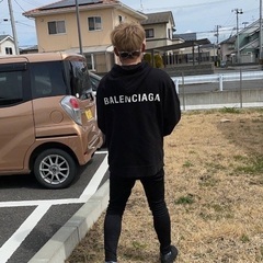 毎日ひまだす