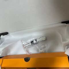 IROK NA87PRO MAG ラピッドトリガー ゲーミングキーボードの画像