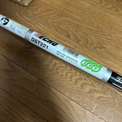 エンジンチプソーの画像