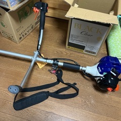 エンジンチプソー