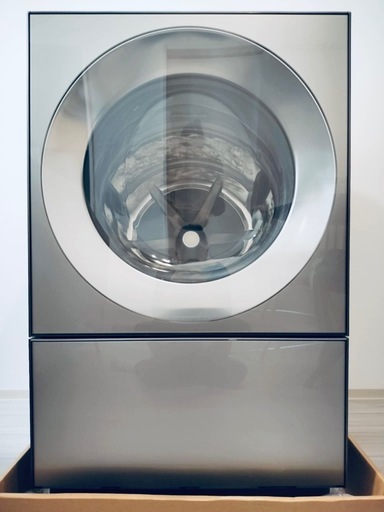 Nuna　パナソニック 2023年製 【全国発送対応】Y06281 パナソニック 2023年製 11.0kg 洗濯機【全国発送対応】Y06281