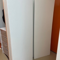 プレイマットの画像