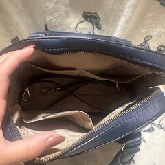 マイケルコース ショルダーバッグの画像