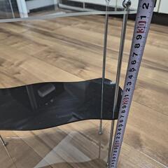ミニ棚　おしゃれに！の画像